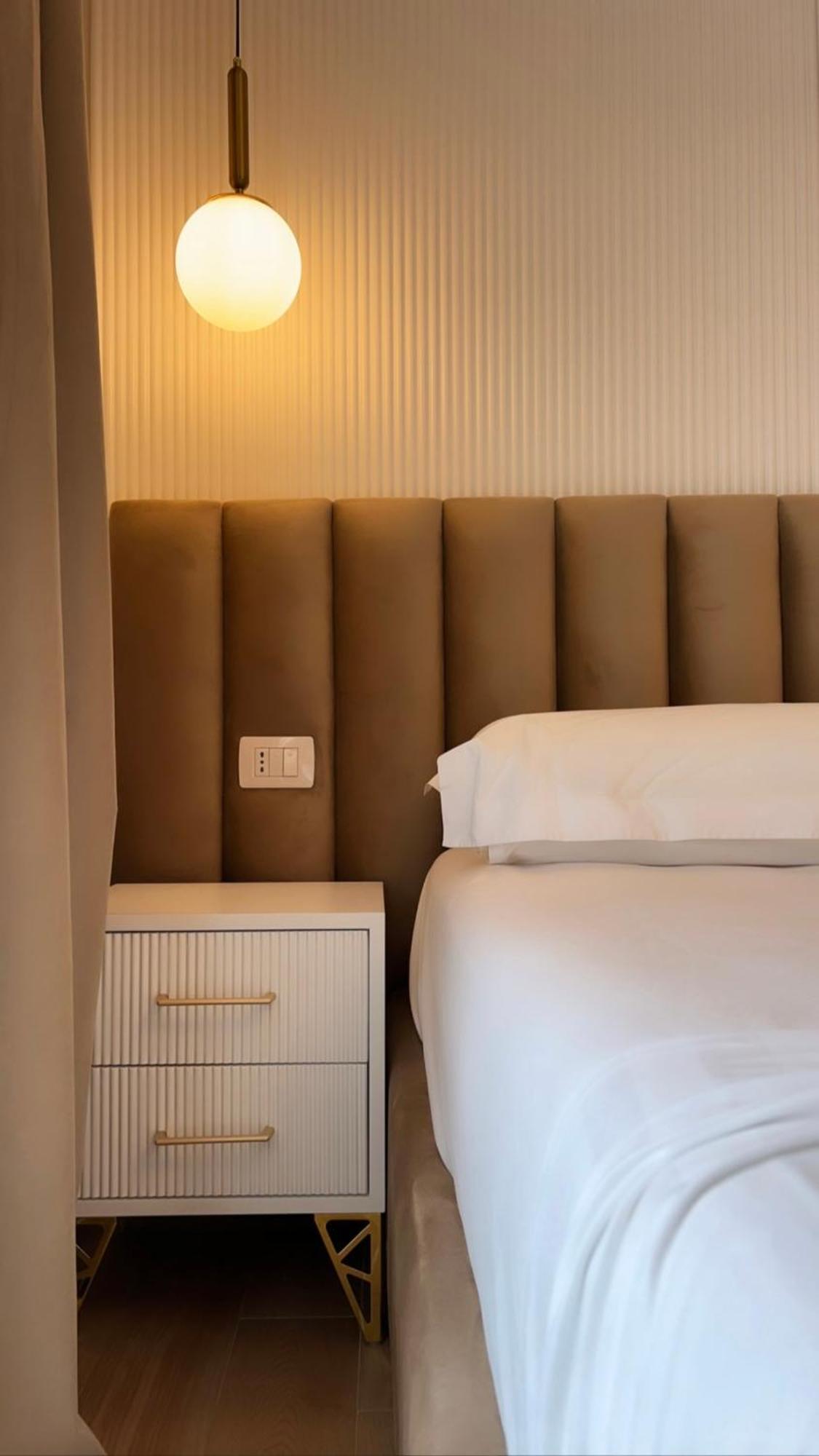 The Wish Appartement