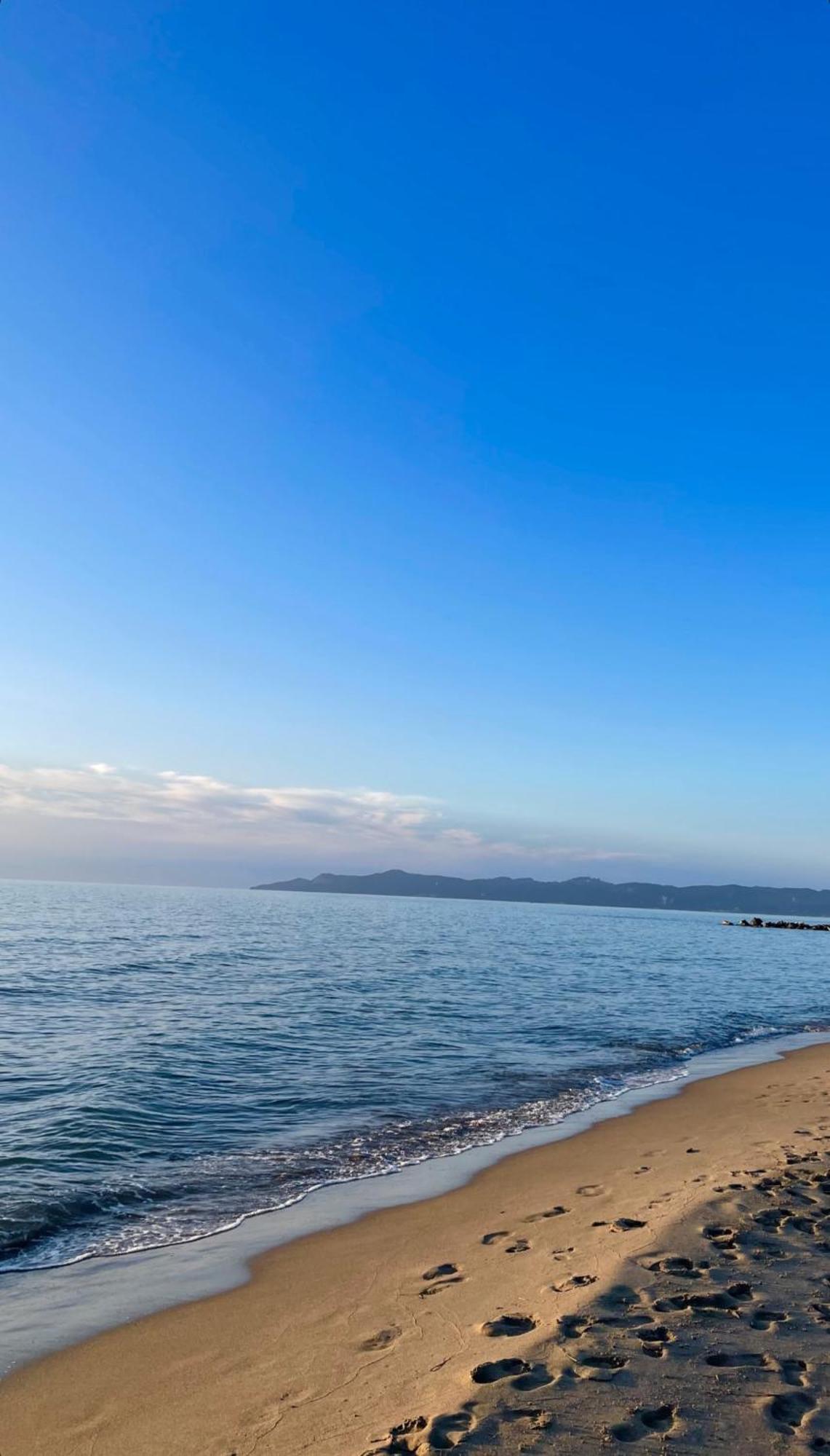 Leilighet The Wish Durrës