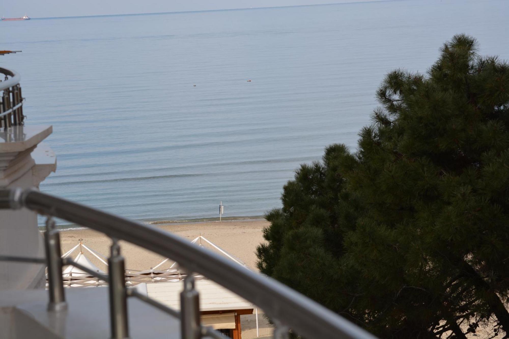 The Wish Appartement