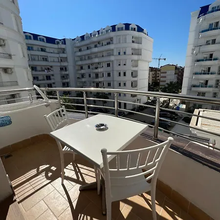 The Wish Houses Durres Room photo